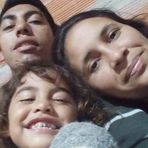 Ariel Cuenca - Facebook