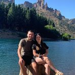 Ariel Cuenca - Facebook