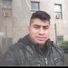 Ariel Cuenca - @ariel.cuenca2 - TikTok