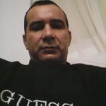 Ariel Cuenca - @ariel.cuenca.355 - Instagram