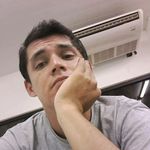 Ariel Cuenca - @ariel.cuenca.752487 - Instagram