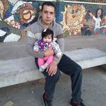 Ariel Cuenca - @ariel_cuenca - Instagram
