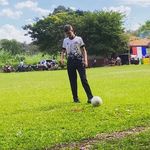 Ariel. Cuenca - @ariel._cuenca - Instagram