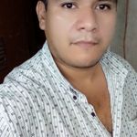 Ariel Cuenca - @cuencaariel12 - Instagram