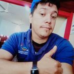 Ariel Cuenca - @ariel.cuenca.505 - Instagram
