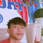 Ariel Cuenca - Facebook