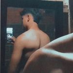 ariel cuenca - @angelcu_17 - Instagram