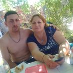 Ariel Cuenca - Facebook