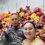 Ariel Cuenca Malay - Facebook