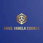 Ariel Varela Cuenca - Facebook