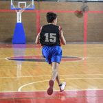 cuenca ariel - @ariel_cuenca23 - Instagram