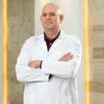 Dr. Ariel Salvador Coloproctólogo Cuenca y Machala - Facebook