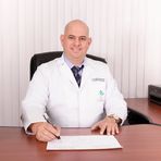 Dr Ariel Salvador Lorenzo Coloproctologo Cuenca. - Facebook