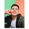 Yandri Cuenca - @ariel.cuenca - TikTok