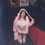 ariel ଘ(੭*ˊᵕˋ)੭* ੈ♡‧₊ - @arielschickencurry - Instagram