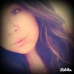 Ariel Curry - @curryariel - Instagram