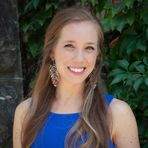 Ariel Curry - Facebook