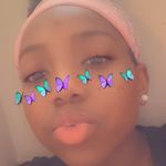 Ariel Curry - @thtdancer.ari - Instagram