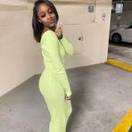 Ariel Curry - Facebook