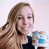 Ariel Curry, Editor - @arielkcurry - TikTok