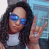arielcurry13 - @arielcurry13 - TikTok