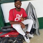curry ariel - @curry_ariel_ - Instagram