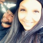 Dallas N Ariel Curry - @djnabay13 - Instagram