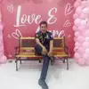 ariel - @arieldatu4 - TikTok