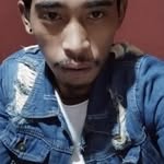 Ariel Caceres Datu - @jayar.liwes - Instagram