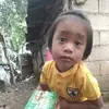 Ariel Datu83 - @arieldatu83 - TikTok
