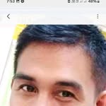 Ariel Datu - @datuaye - Instagram