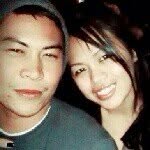 ariel datu - @ariel_datu25 - Instagram
