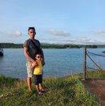 Ariel Datu - Facebook