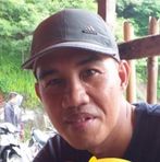 Ariel Datu - Facebook