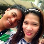 Ariel Datu - @anonimos02 - Instagram