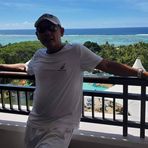 Ariel Datu - Facebook