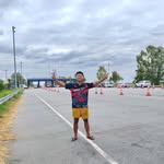 Ariel Datu - @ariel.datu.73 - Instagram