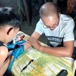 Ariel Datu - @arieldatu - Instagram