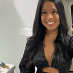Ariel Datu - @arieljoyd - Instagram