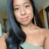 Ariel Datu - @ajdatu31022 - TikTok