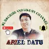 Ariel Datu - @ariel.datu - TikTok