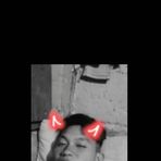 Ariel Datu - Facebook