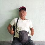 Ariel Datu - Facebook