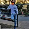 Ariel Datu - @arieldatu14 - TikTok