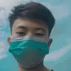 Ariel Datu - @arieldatu5 - TikTok
