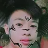 😎Ariel Datu❤️ - @arieldatu2 - TikTok