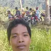 Ariel Datu Sanama - @arieldatusanama - TikTok