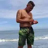 Ariel Datundugon - @arieldatundugon - TikTok