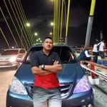 Ariel_datundugon - @ariel_datundugon - Instagram