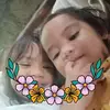 Ariel Datungputi Batan - @ariel.datungputi - TikTok